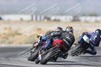 media/Oct-30-2025-Racers Edge (Thu) [[dabbdaf680]]/2-A Group/Session 2 (Turn 5)/